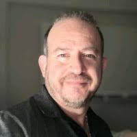 20+ "Larry Sand" profiles