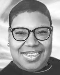 GWENDOLYN FLOYNEA SANDLES