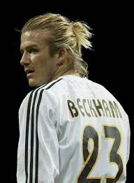 He scored less than 10 minutes into the game against real betis, which madrid went on. Pin On Moment Of Football