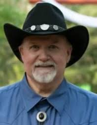 Lawrence Carl Anderson