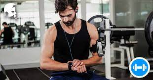 Das angebot an möglichkeiten der personalentwicklung ist breit gefächert, fast unüberschaubar. Cortisol Und Co Ab Wann Ist Die Dauer Einer Trainingseinheit Zu Lang Gannikus De