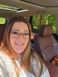 Anybody have a recommendation for a notary in Houston, TX?