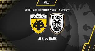 Ο παοκ έχει ως χρώματα το μαύρο, ως ένδειξη πένθους για τον αφανισμό του ελληνισμού της ανατολής και το λευκό ως σύμβολο της ελπίδας για αναγέννηση. Oi Diapisteyseis Mme Gia To Aek Paok Anakoinwseis Aek F C Official Web Site