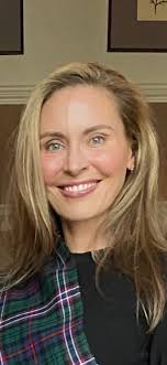 Who we are — Hope's Legacy Equine Rescue