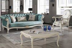 En güzel oturma grupları mobilyadunyasi.com 'da. 830 Koltuk Takimlari Ideas Furniture Home Decor Home