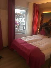 See tripadvisor's hamburg, germany hotel deals and special prices on 30+ hotels all in one spot. Hotel Luckys Inn Gmbh Bewertungen Fotos Preisvergleich Hamburg Tripadvisor