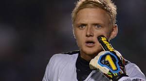 William Yarbrough vs Gavin Beavers