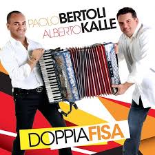 Image result for dischi liscio copertine