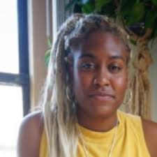 Mandy Harris Williams, Author at Autostraddle