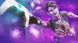 Faze sway visits the faze house! Pin By P1ngux Yt On Faze Sway Thumbnail Dark Bomber In 2021 Best Gaming Wallpapers Gaming Wallpapers Fortnite