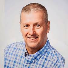 Ryan Akrawi Email & Phone Number