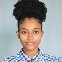 40+ "Calderon Polanco" profiles