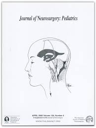 Best-practice surgical techniques for intrathecal baclofen therapy in:  Journal of Neurosurgery: Pediatrics Volume 104 Issue 4 (2006) Journals