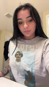 Dani Cole Skincare Routine