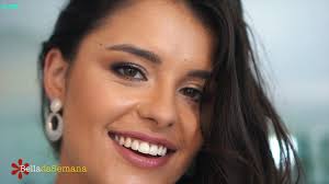 Fernanda Campos solo | Porntrex.com best HD and 4k p...