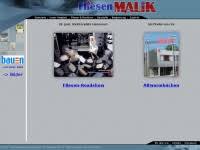 Pezzi speciali / special pieces / pieces speciales / spezialstücke. Fliesen Malik De Erfahrungen Und Bewertungen