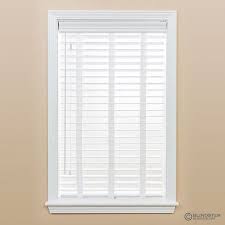 We did not find results for: Blindster Com Wood Blinds Faux Wood Blinds White Wood Blinds