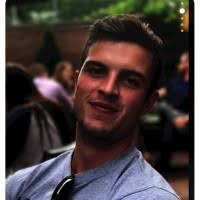 Mike Apostolides Email & Phone Number