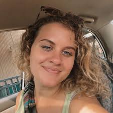 Help with bloating and stress regulation?