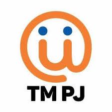 Level 13, block a, menara prima, jalan 1/37, dataran prima, dataran prima, 47400 petaling jaya, selangor, malaisia. Unifi Tm Petaling Jaya Home Facebook