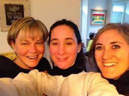 Wake Forest University