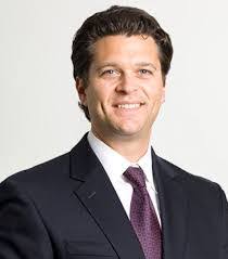 Ilya Ratner's Instagram, Twitter & Facebook