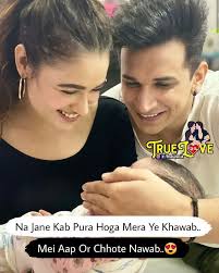 Romantic Couples Romantic Quotes In English Top10pin In 2020 Sweet Romantic Quotes Romantic Quotes Cute Love Quotes