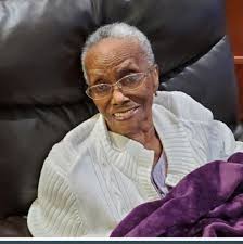 Shirley J. Winfield Obituary November 18, 2020