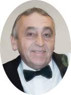 Donald Dubray View A Condolence