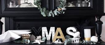 Aber ich weiß einfach nicht, ab wann es nicht mehr \zu früh\ dafür ist. Kaminkonsole Weihnachtlich Dekorieren Tolle Optionen Stehen Zur Verfugung Fresh Ideen Fur Das Interieur Dekoration Und Landschaft