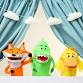 Puppet Tales (Ages 18 months to 5 years) event image