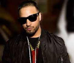 Bollywood Singer Imran Khan Singer Biography News Photos Videos Nettv4u Khan was signed to prestige records. singer imran khan singer biography