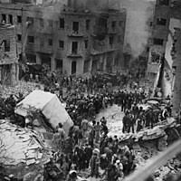 1948 Palestine war - Wikipedia