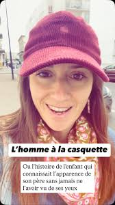 Léon nous confie qu'il tient cette croyance de son papa qui lui-même, avec  ses frères, ont du palier le départ de leur père qui a quitté le foyer  quand ils étaient adolescents.