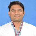 Acrochordon Treatment, Treatment for Acrochordon in Belgaum