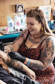 Image result for Tattoo