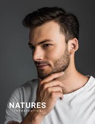 Update* We just want to say a MASSIVE thanks to all you amazing people out  there. We are so stoked with the all the love and support.😍 We're feeling  so much more