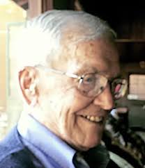 Emory CARSON Obituary (2014)