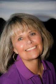 Debra Johnson Obituary (2012)