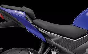 The new horns deliver higher decibels and lower decibels. Yamaha R15 V3 0 On Road Price In Bangalore Offers On R15 V3 0 Price In 2021 Carandbike