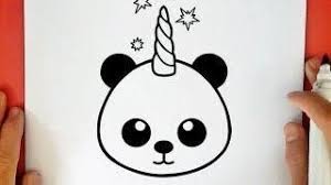 We did not find results for: Disegni Facili Ma Belli CÄƒutare Google Disegni Facili Disegni Disegni Di Pesci