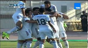 قفز فريق مصر المقاصة إلى المركز الثاني في الدوري المصري الممتاز لكرة القدم بعدما تغلب على وادي دجلة 3 / 1 اليوم السبت في مباراة مؤجلة من المرحلة الــ11 للمسابقة. Ø§Ù‡Ø¯Ø§Ù Ù…Ø¨Ø§Ø±Ø§Ø© Ù…ØµØ± Ø§Ù„Ù…Ù‚Ø§ØµØ© Vs ÙˆØ§Ø¯Ù‰ Ø¯Ø¬Ù„Ø© 1 1 Ù‡Ø¯Ù Ø¹Ø§Ù„Ù…Ù‰ Ù„Ù€ Ø³ØªØ§Ù†Ù„Ù‰ Ø§Ù„Ø¯ÙˆØ±Ù‰ Ø§Ù„Ù…ØµØ±Ù‰ 2015 2016 Youtube