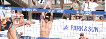 Compare Park Sun Sports Full Range Of Volleyball Net