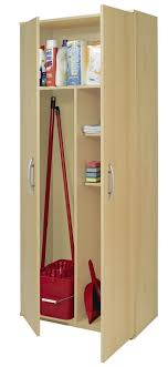 Examples of placard in a sentence. Armoire A Balai 2 Portes Bibi Chene Clair Tout Meuble A Balai Agencecormierdelauniere Com Agencecormierdelauniere Com