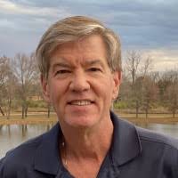 Contact David Mancia, Email: d***@manciainvestments.com & Phone Number