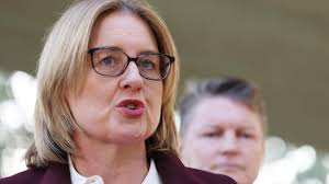 Joy for pair who lost son to SIDS