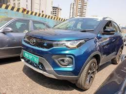 Sometimes this even extends to the first day or two of january, depending on what day the end of the year falls. When Is The Right Time To Buy An Electric Vehicle In India Natuerlich Naturkost Com