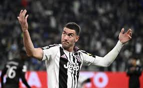 Serie A Week 12 official line-ups: Fiorentina vs. Juventus