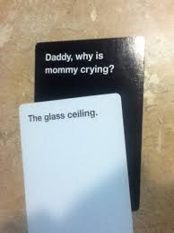 Here is white card set 45 to add to your cards against humanity set click here to download or click the image below. 21 Hilarious Awkward And Painful Rounds Of Cards Against Humanity