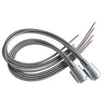 Fiber Optic Bundle,Optical Fiber Light Guides,Fiber Optic ...